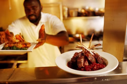 1082594_618724979408_805093228_o