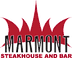 logo_Marmont_steakhouseandbar.png