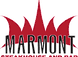 logo_Marmont_steakhouseandbar.png